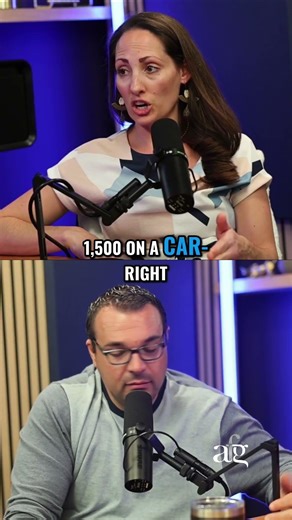 The Power of Percentages Explained