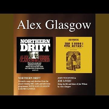 As Soon as This Pub Closes