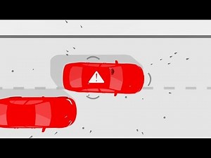 Car Safety Technologies that May Save Your Life | Travelers Insurance