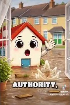 #conveyancing #homebuyingtips #firsttimehomebuyer #propertyguide