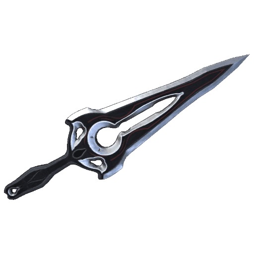 Despair - WARFRAME Wiki