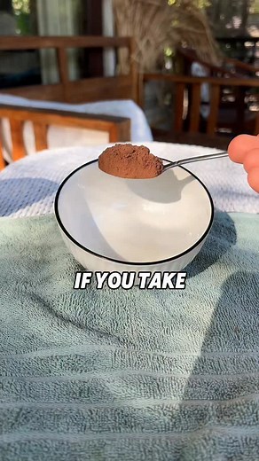 42K views · 6.3K reactions | How To Make 3 Sweets In A Few Minutes #Sweets #Cocoa #Honey #HealthyTreats #Recipes | Anastasiia Emelianova | Facebook