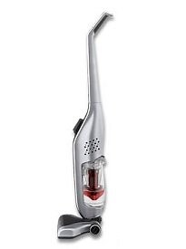 Hoover Linx Cordless Stick Vacuum Review (BH50010) | Vacuum Wizard
