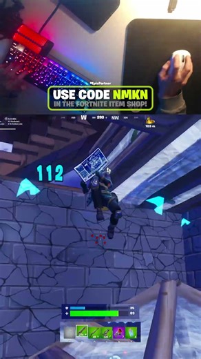 #fortnite #fortniteclips #shorts