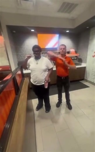 Mug bog (@mugbog)’s videos with original sound - Mug bog