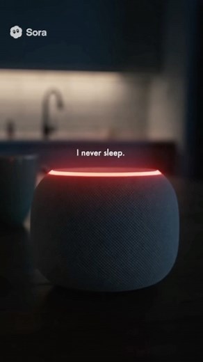 101 reactions · 12 shares | Scenes from the most haunted houses in America. Forget ghosts — it’s the smart devices that have been haunting you all along. From fridges to vacuums, they’re quietly collecting your data and selling it to the highest bidder. | DuckDuckGo | Facebook