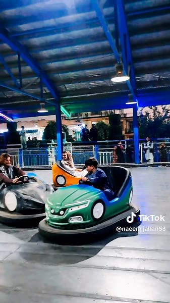 Exploring Kabul's Rich Heritage and Culture