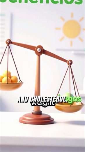 What Happens to Your Body When You Eat Coconut Oil #health #science