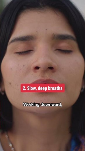 A technique to fall asleep in 10 minutes used by the military