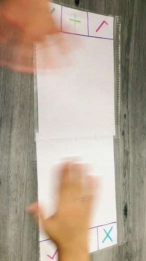 ‏hi today we gonna do trade fidgets❤️❤️￼￼￼￼#like and follow￼