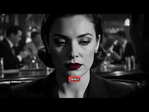 Bêje Miriye (Sil Beni) - Güney Akgül 🔥 #Kurdish #ArabeskRap #Damar #Kürtçe #YeniEser