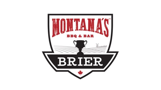 2026 Montana's Brier: Pool Play - Draw 18