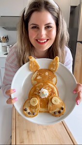 54K views · 45 reactions | TIME-SAVING EASTER BREAKFAST TIP:...