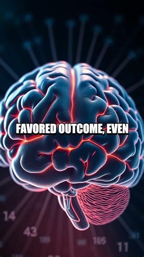 The Memory Script Behind Everyday Decisions