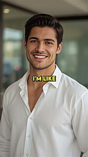 Joe Rogan EXPOSES The Secret To Self-Respect 🔥