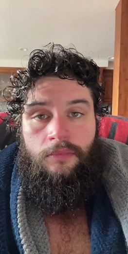 Real Talk on Fitness Coaching and Weight Loss Journey