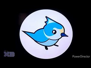 Randy Cunningham 9th Grade Ninja Credits