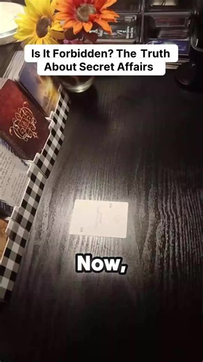 Dreamseer444 (@dreamseer444)’s videos with original sound - Dreamseer444