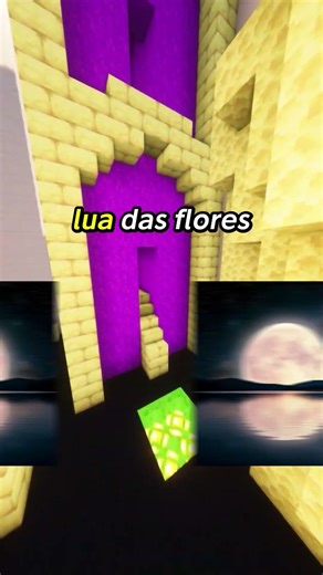 MANO A LUA VAI MUDAR DE COR EM 2026 🌕✨