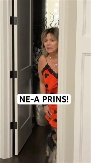 O imităm pe Mama Ido 🤣❤️ Subscribe#shorts #comedy