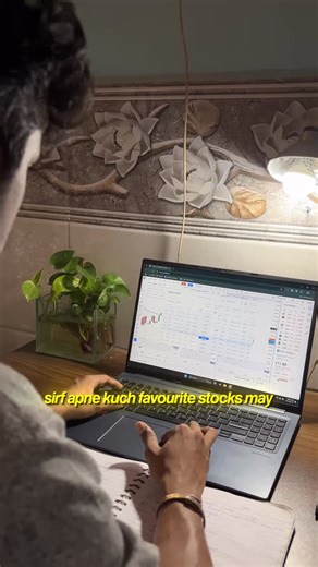 Mritunjoy Mondal | Finance |Fitness | Business on Instagram: "FYERS vs Zerodha ✅ (Which is the best platform for Traders in India 🤔💰) . . Check the Link 🔗 in my bio ✅ . . . FYERS, Zerodha, Trading marketing, business, knowledge, money, branding, time, entrepreneur, SelfDevelopment, Personal Brand, Mindset, Productivity, Focus, LifeGoals, IndianWisdom SuccessMindset, InnerPeace MentalWellness, ConfidenceBoost AchieveYour Dreams, Life lessons self love, Motivational speaker IndianMotivation, Gr