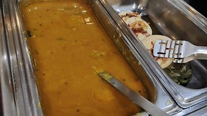 Guwahati airport | Sonia Chanu