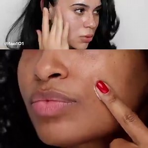 366 reactions · 38 shares | SPF that goes on clear for all. Shop new Ultimate Sun Protector Lotion SPF 50+. | SHISEIDO | Facebook