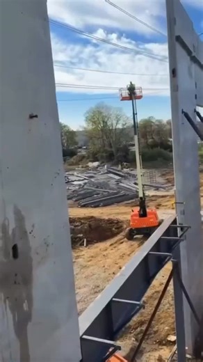 Electrical Hazards on Job Sites: Understanding the Risks and Consequences | Ferdy R. posted on the topic | LinkedIn