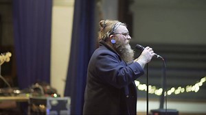 321K views · 7.7K reactions | TEDDY SWIMS LIVE IN MISSOURI - SWIMS TV, Episode 007 | Teddy Swims | Facebook