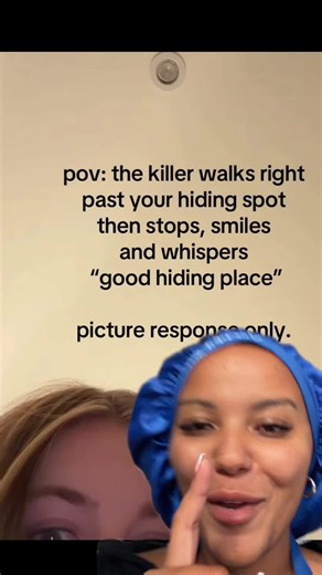 I cant 😂😂😂💀 #funnyreaction #funnymemes #comedy #genz | comedy gen z