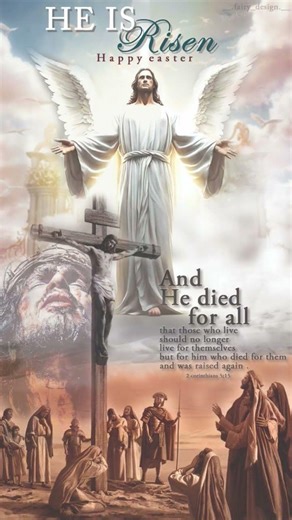 Rajao Ke Raja #jesus #love #christianfaith#motivation #christian #walkinspiritoftheholyspirit