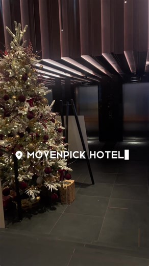 Exploring Relationships in Tallinn, Estonia