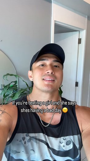 7.1K reactions · 98 comments | Womp womp | Sam Hashimoto | Facebook