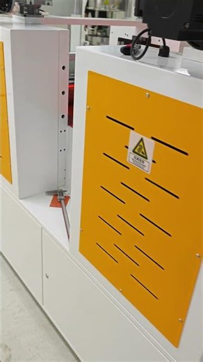 Microencapsulated Fire Extinguishing Patch Production Line