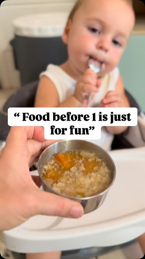 7.8K views · 461 reactions | ➡️Comment “Masterclass” for my FREE...