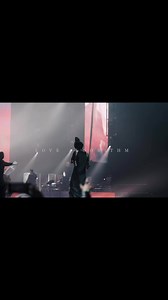 197K views · 7.3K reactions | LOVE ALGORITHM 﫶 | Diljit Dosanjh | Facebook