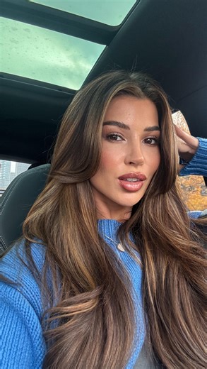 A L I L I M A on Instagram: "✨ HydraFacial glow day ✨ Found my doctor through RealSelf and loved how easy it was to compare reviews + before/afters and find someone RealSelf Verified. @realself @phillyfacialplasticsurgery @michaelrazzanoskin #RealSelfPartner"