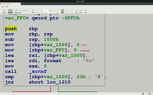 二叉树的递归创建-CreateTree