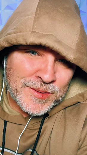 Discover Johnny Blue's Latest TikTok Adventures