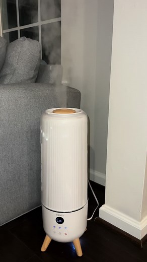 Homedics Luxe Comfort Foot & Calf Massager Review