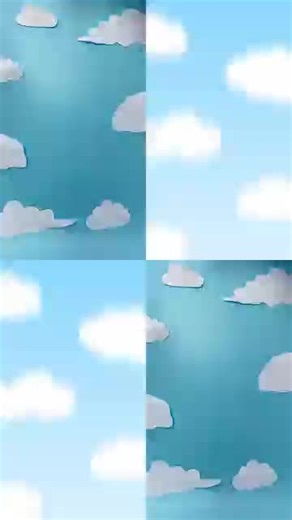 Discover the Magic of Sprunki Dream Love