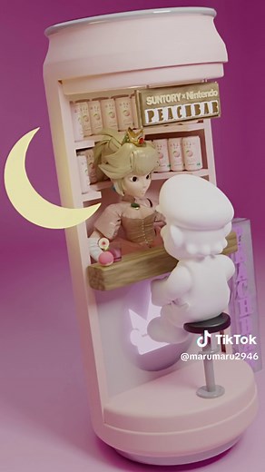 Blender Artworks Summary | 3D Drawing and Modeling Portfolio