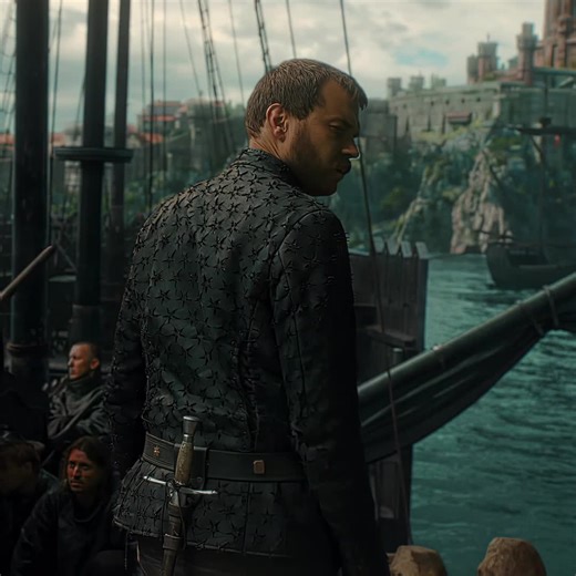 Daenerys Targaryen Edit | Slava Funk (Slowed) | #game#gameofthronesedit #gameofthrones #fyp #daenerystargaryen #foryoupage #hbomax ★ upload method ★ TG: @editing_news