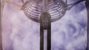 Every character who is likely to die in Attack on Titan Final season part 3