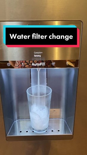 GE Cafe French Door Refrigerator - 1 Year Later Review