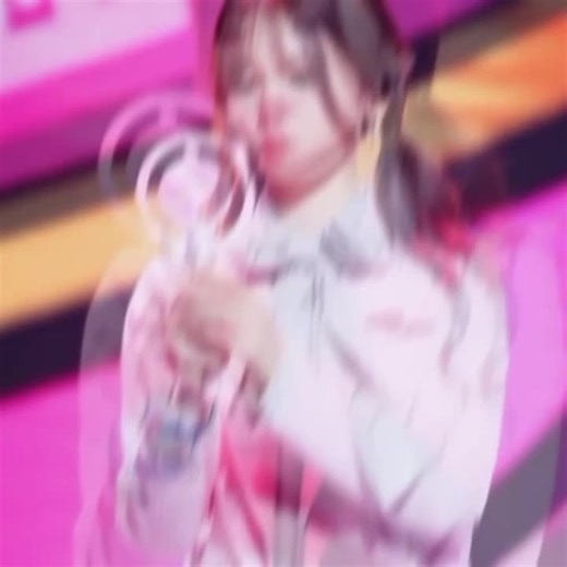 Rock your body #OOTD #fyp #rednote #weibo #foryoupage #douyin #yangchaoyue #yangchaoyue杨超越