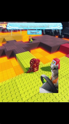 The Funniest Roblox Penguin Moments EVER 😂