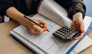 Outsourcing Finance & Accounting | Outsource Accelerator