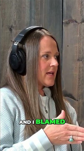 My Addiction Story Finding Self Control and Faith #recovery #podcast#christianliving #christian