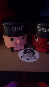 What a collection 🔥 | Great British Memes